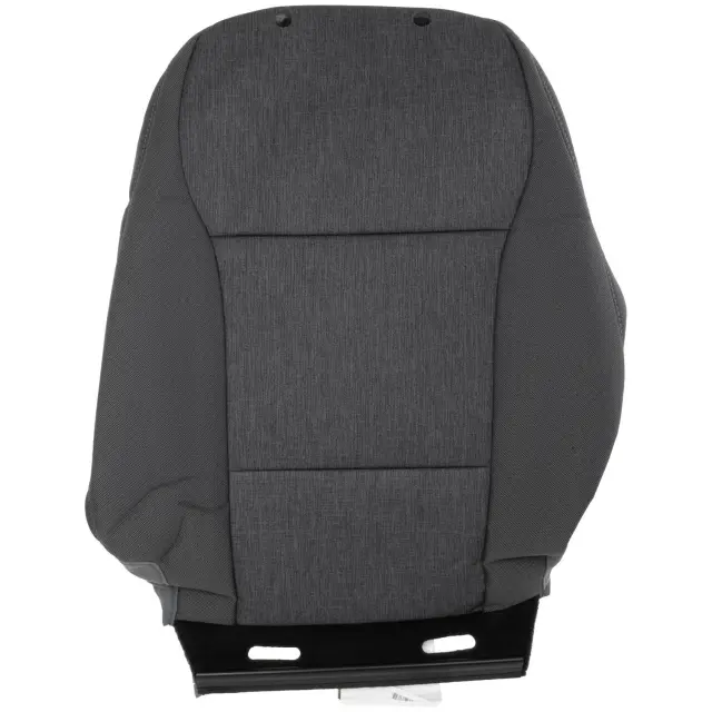 SL3Z1564416CA - Body: Seat Back Cover for Ford Image