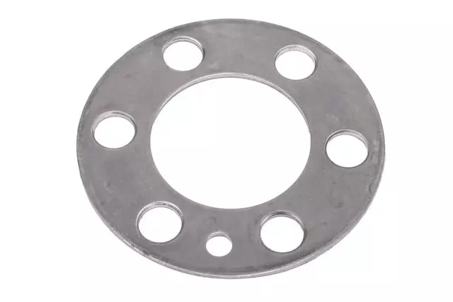 19316101 - : Automatic Transmission Flex Plate Retainer for GM Image