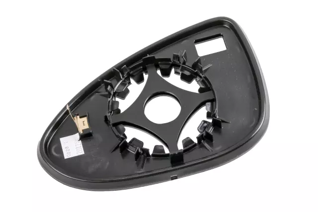 95132591 - : Mirror Glass for Chevrolet: Sonic Image