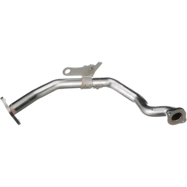ETB115 - Emission Systems: EGR Tube for SMP CORP Image