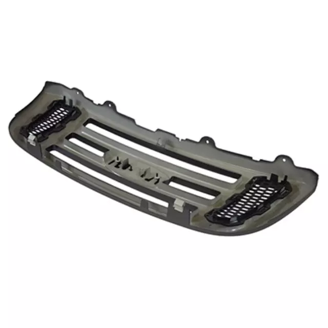 Grille - Ford (6L5Z-8200-BAC)