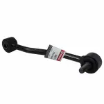 MEF207 - : Motorcraft™ Stabilizer Link for Ford Image