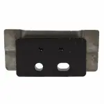 JL3Z6M046B - : Damper Assembly for Ford Image