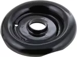 540404Z000 - Suspension: Spring Seat for Nissan: Sentra Image