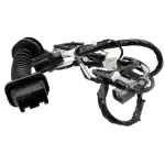 BC3Z14630CAA - : Wire Assembly Jumper for Ford Image