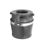 15560000 - : Unity Automotive Air Suspension Spring for Unity Automotive Image