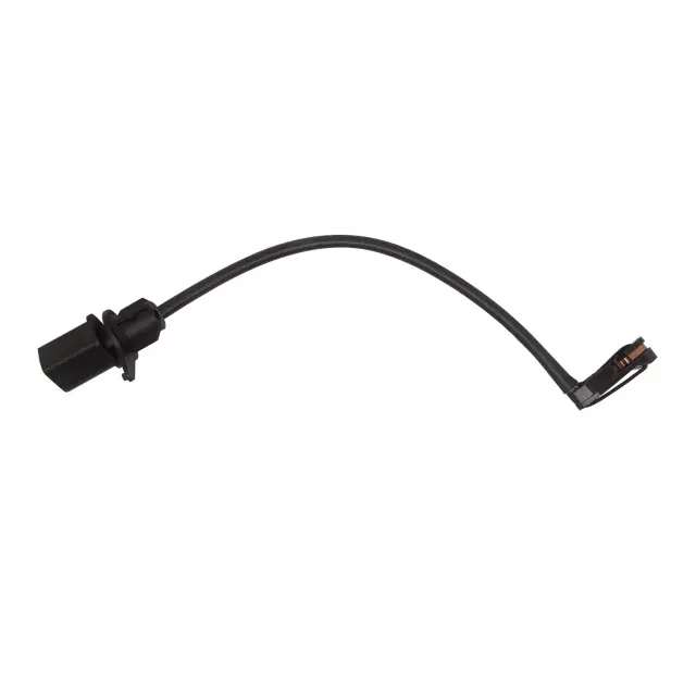 34102052 - Brakes &amp; Brake Parts: DFC Sensor Wire for DYNAMIC FRICTION Image