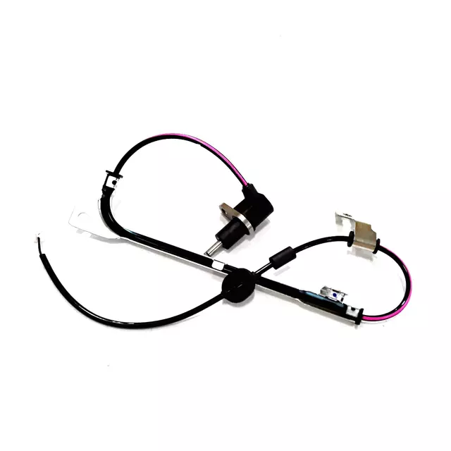 27540FC000 - Brakes: ABS Sensor Wire for Subaru: Forester, Impreza, Legacy Image