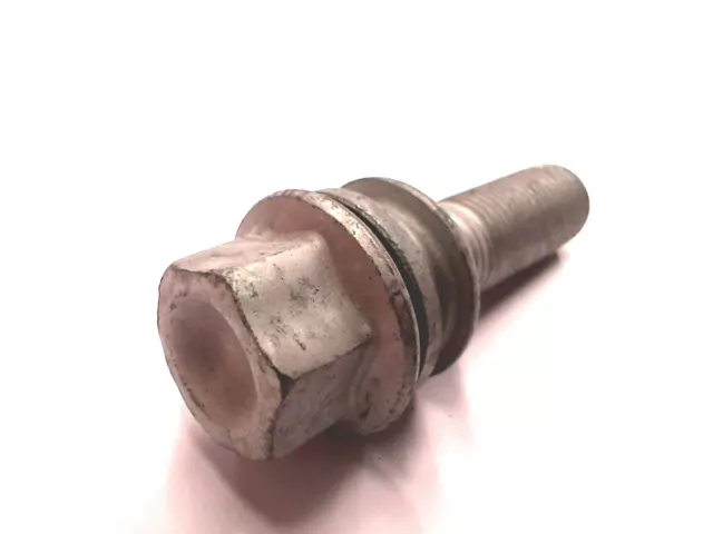 WHT001693 - : Wheel Bolt for Audi: Q7 Image