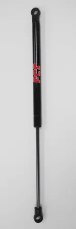 84465 - : Hood Lift Support for Focus Auto Parts Image