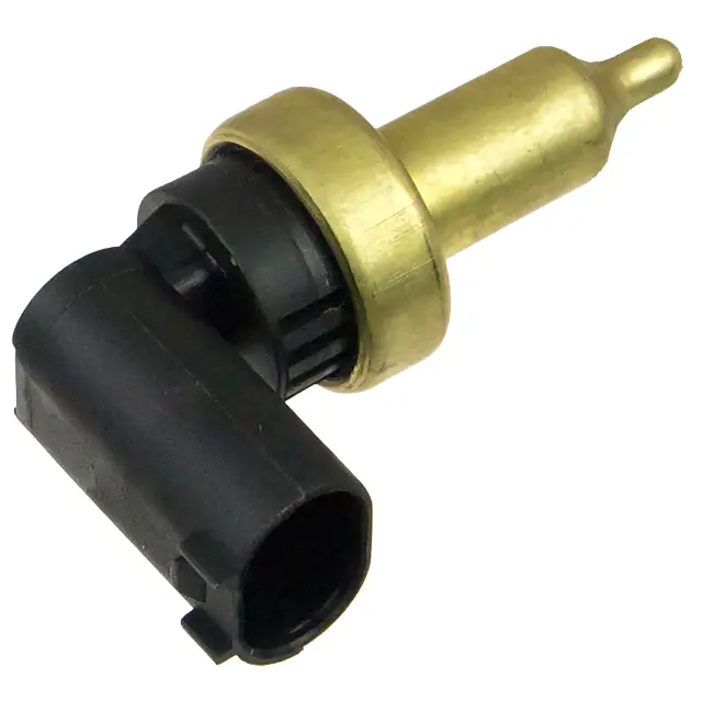 1712550 - Cooling Systems: Engine Coolant Temperature Sensor for GLOBAL PARTS DISTRIBUTORS Image