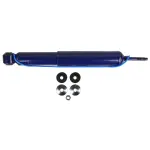 33212 - : Monro-Matic Plus Rear Suspension Shock Absorber for MONROE SHOCKS &amp; STRUTS Image