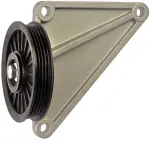 34192 - : Air Conditioning Bypass Pulley for Dorman Image