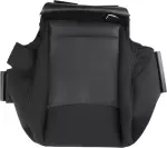 873209PF9A - : Trim Assembly - Front Seat Cushion for Nissan Image