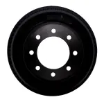 36540044 - : True Balanced Brake Drum for DYNAMIC FRICTION Image