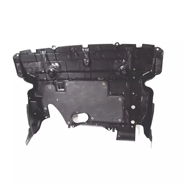 56410FL010 - Body: Splash Shield for Subaru Image