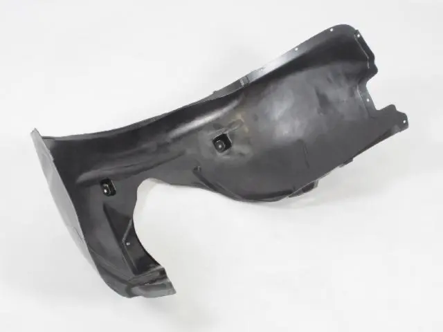 Splash Shield, Right - Mopar (05065502AD)