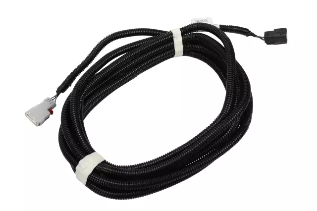 Harness - GM (84838095)