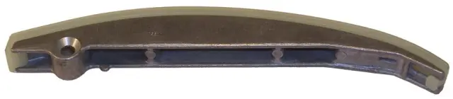 95462 - : Cloyes Engine Timing Chain Tensioner Guide for Cloyes Gear &amp; Products Image