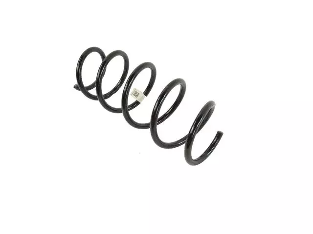 Suspension Spring - Mopar (68318653AA)