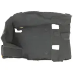 LC5Z7813001AB - : Carpet Floor for Ford Image