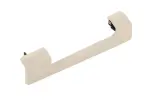 86540016 - : Trim Pad for GM Image