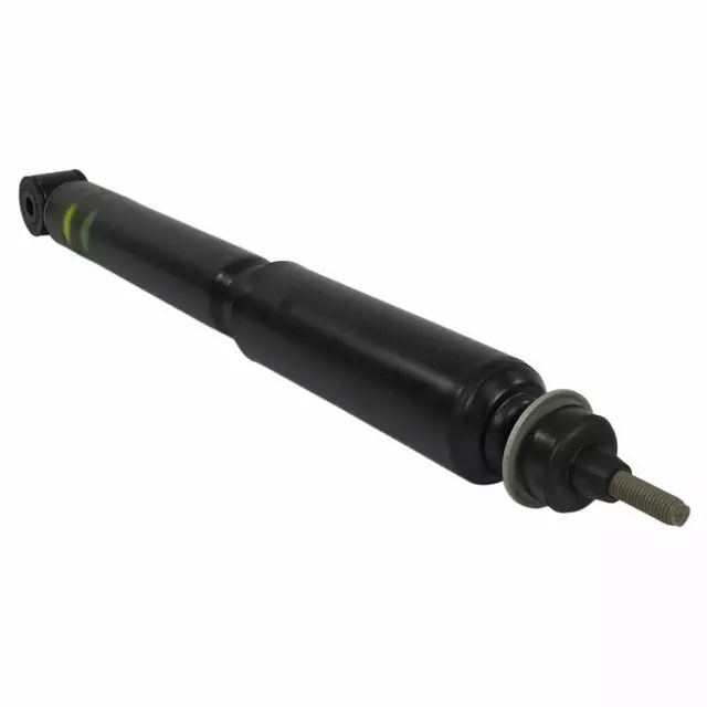 HC3Z18124N - Suspension: Shock Absorber for Ford: F-250 Super Duty, F-350 Super Duty Image