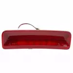 BB5Z13A613A - Electrical: High Mount Lamp for Ford: Explorer, Police Interceptor Utility Image