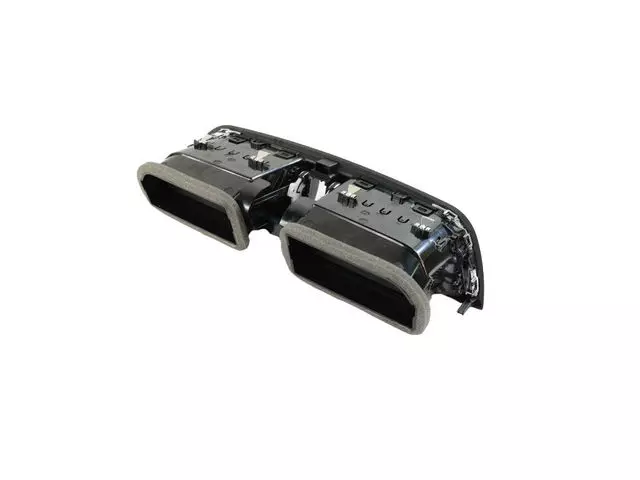 Air Conditioning & Heater Outlet - Alfa Romeo (6CS87LXHAA)