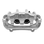 33111030 - : DFC Premium Calipers for DYNAMIC FRICTION Image