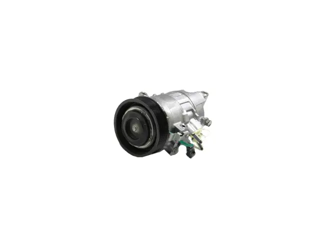 68320915AC - : Air Conditioning Compressor for Ram: 1500 Image