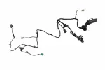 84644241 - : Front Passenger Side Door Wiring Harness for GM Image