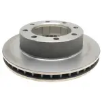 19313056 - : Rotor for GM Image