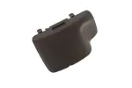 85721961 - Steering: Access Cover for GM Image