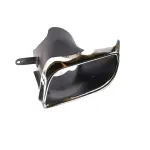 68235683AE - : Tailpipe Exhaust Tip, Left for Chrysler: 300 Image