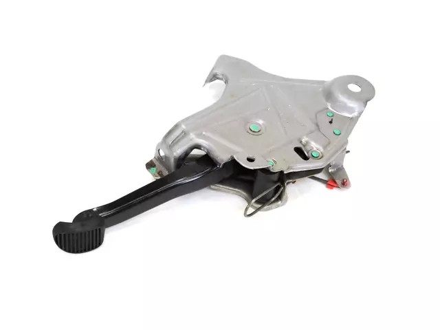 Park Brake Lever - Mopar (4683277AF)