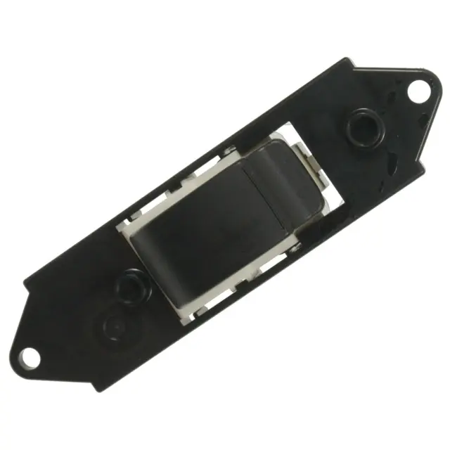 DWS275 - Interior: Power Window Switch for SMP CORP Image