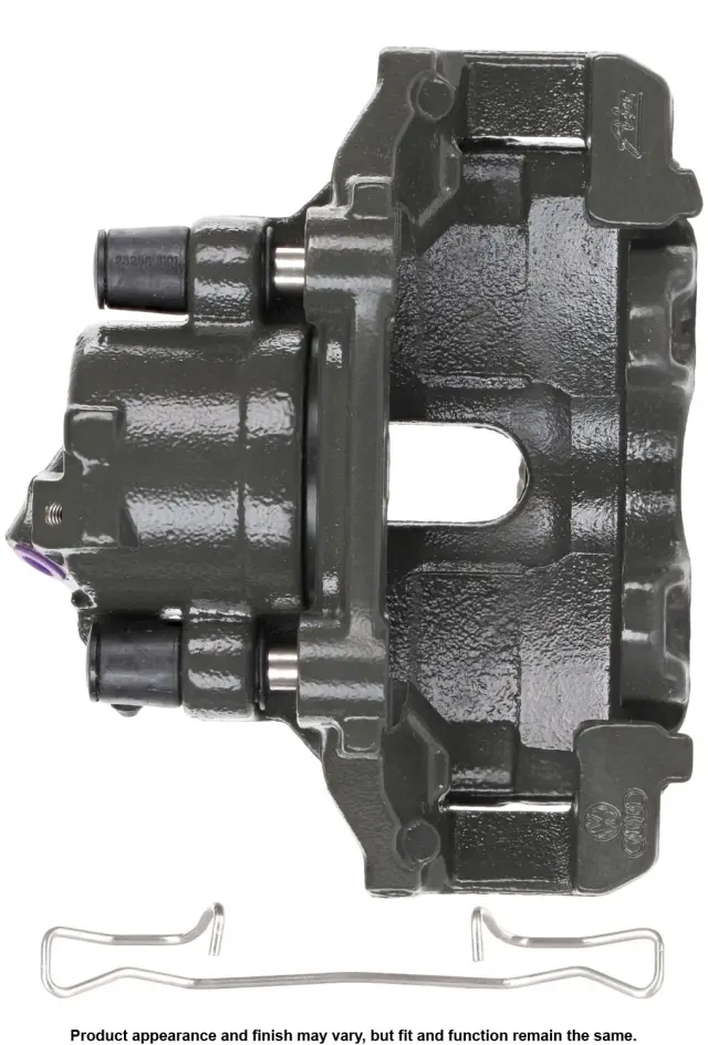 19B1816 - Brakes &amp; Brake Parts: Disc Brake Caliper for Cardone Image
