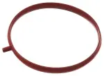 161751CA0A - : Gasket for Infiniti Image