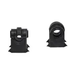 9530005 - : Strut Rod Bushing for BRUTE POWER Image