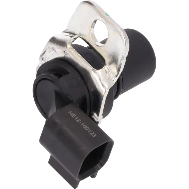 1815504 - Interior: Automatic Transmission Speed Sensor for GLOBAL PARTS DISTRIBUTORS Image