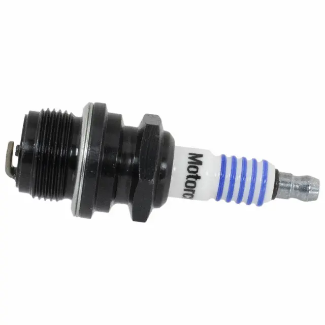 TT10AX - : Spark Plug for Ford Image