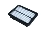 22012106 - Air and Fuel Delivery: Air Filter for Honda: Fit Image