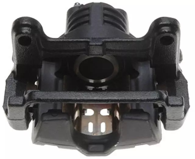 Rear Brake Caliper - ACDelco (18FR1855)