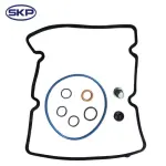 SKY01350 - : SKP Engine Oil Pump Seal Kit for Skyward Automotive Image