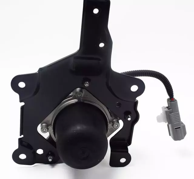 176000F010 - : Secondary Air Injection Pump for Toyota: 4Runner, Land Cruiser, Sequoia, Tundra Image