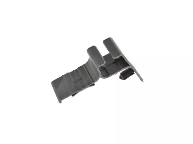 68269975AA - Interior Trim: Retaining Clip for Mopar Image