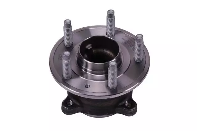 13517460 - : Rear Wheel Hub for Chevrolet: Cruze, Volt Image