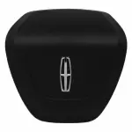 JL7Z78043B13AE - : Driver Inflator Module for Lincoln: Navigator Image