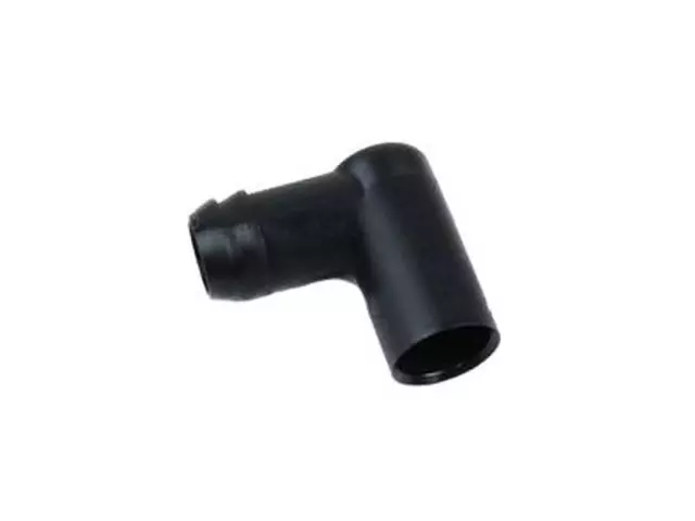 Connector Tube Elbow - Ford (YL8Z-6767-AA)